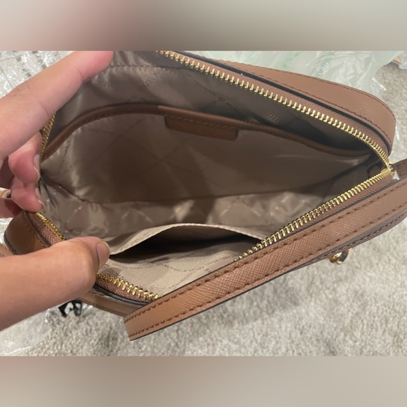 MK crossbody bag - Picture 5 of 6